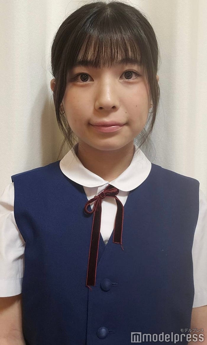 あっか〜