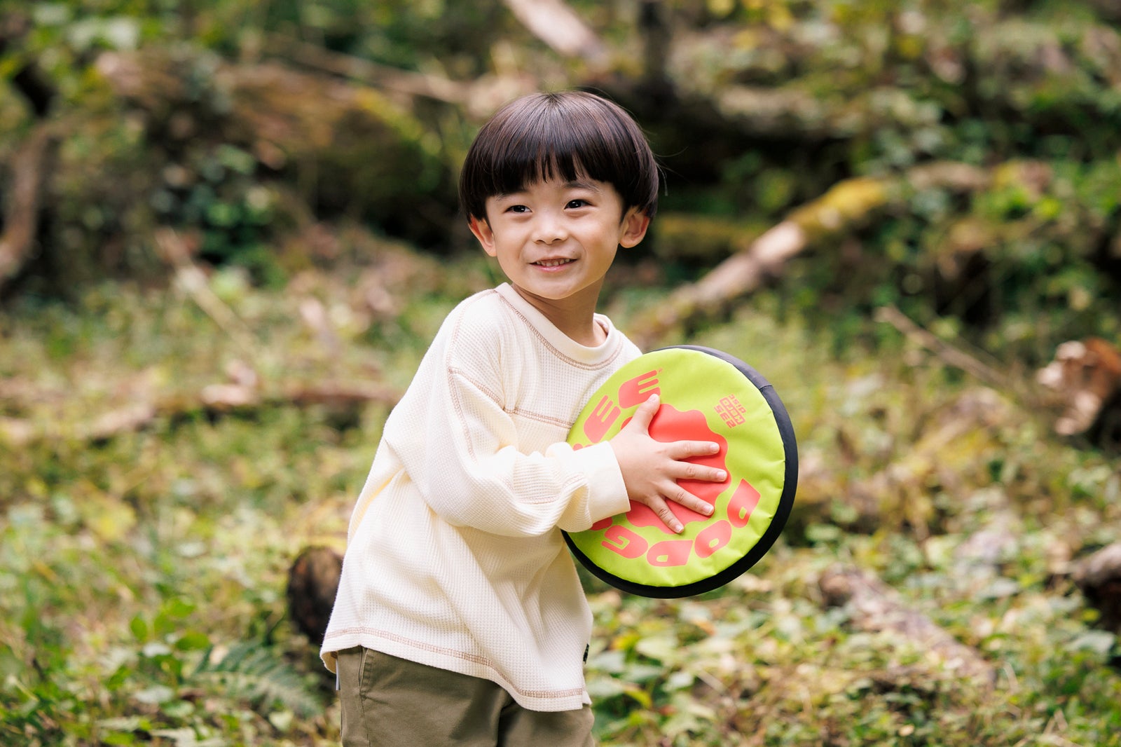 佐藤大空「ライオンの隠れ家」第7話（C）TBS