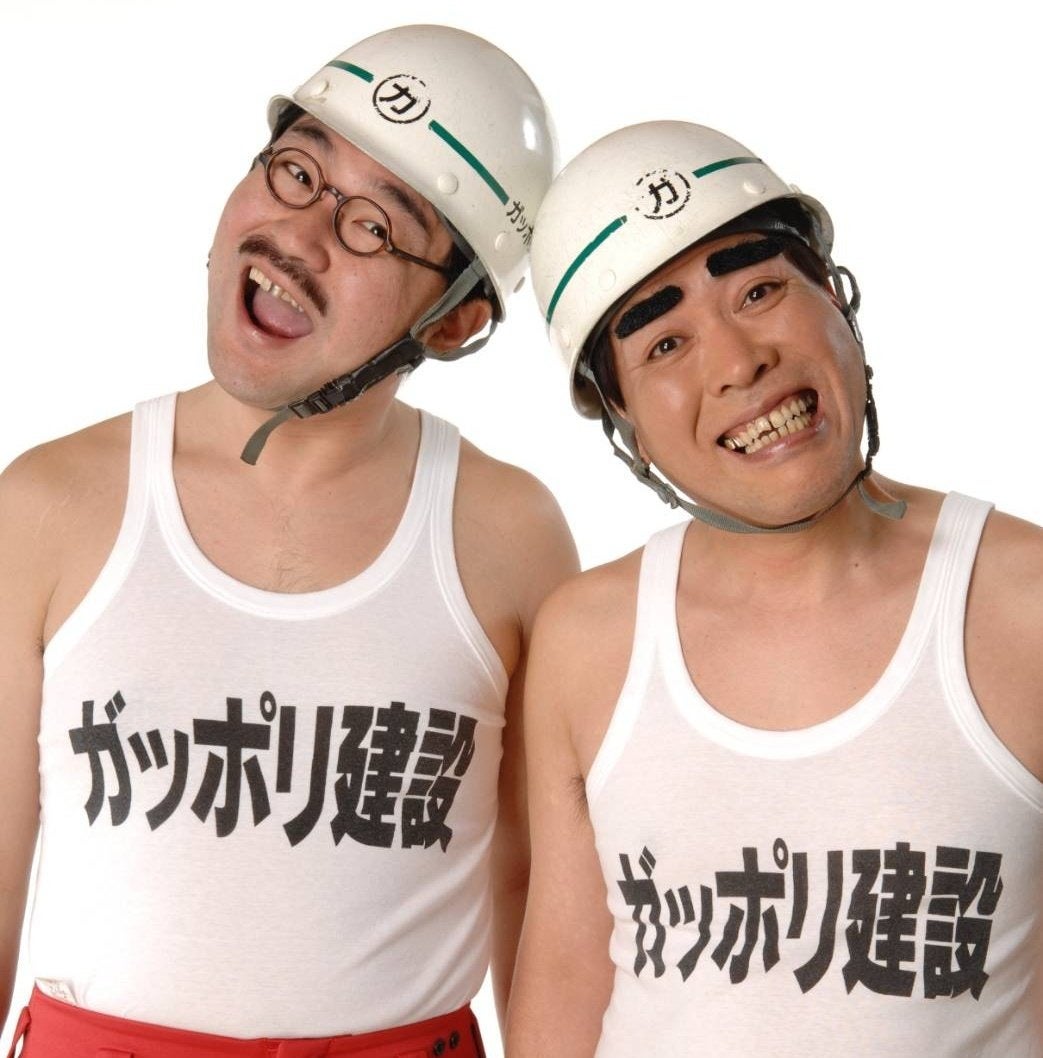 “クズ芸人”で話題のお笑いコンビ、解散発表「理由は方向性の違いと言いたいですが」