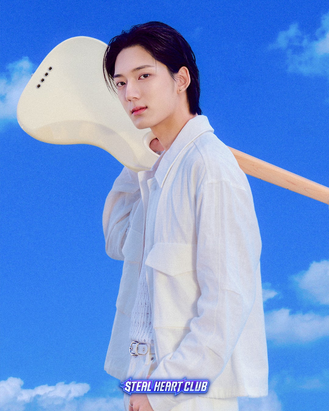 デイン（C）CJ ENM. All Rights Reserved