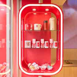 ゴンチャ 原宿神宮前店/提供画像