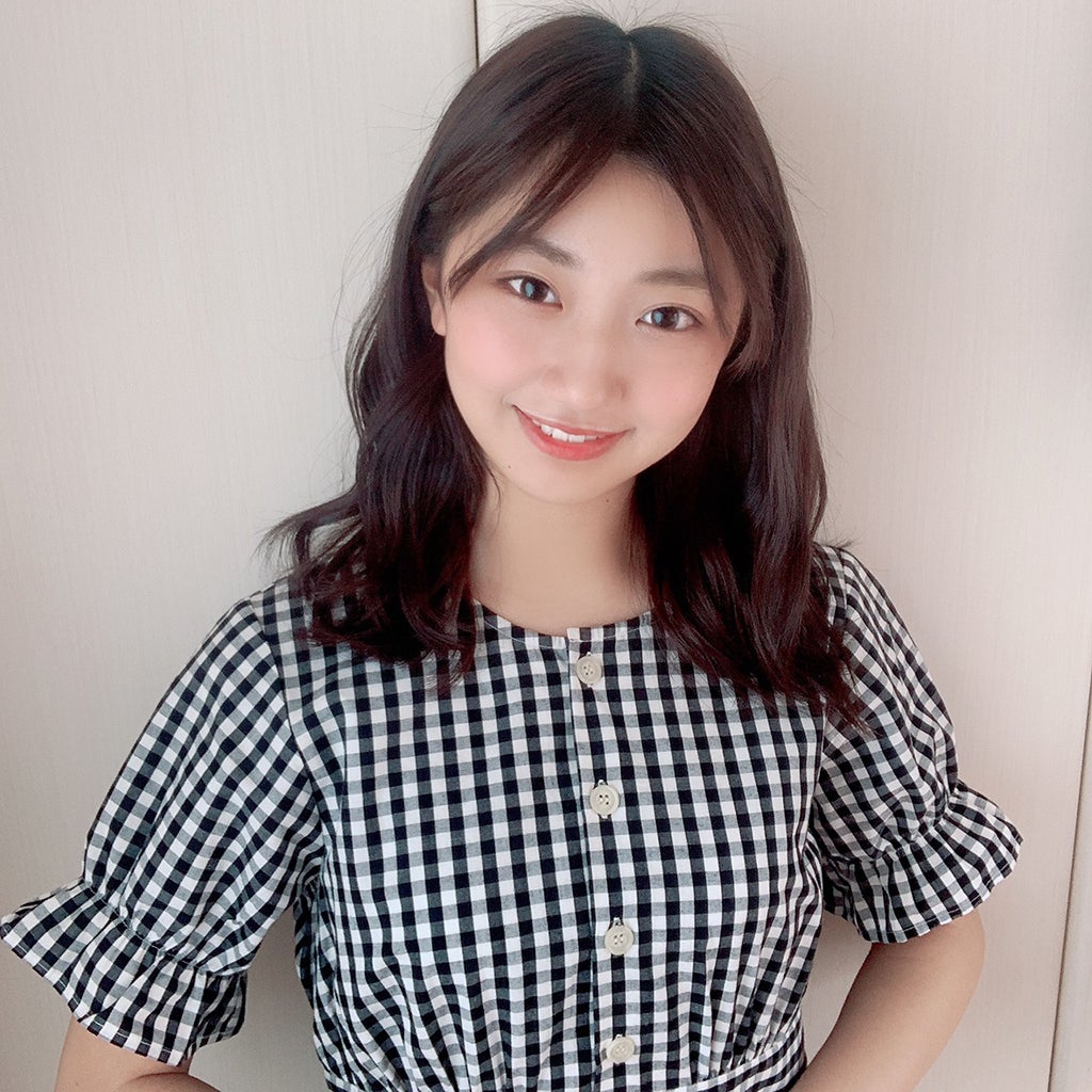 一次エントリー通過者（提供写真）