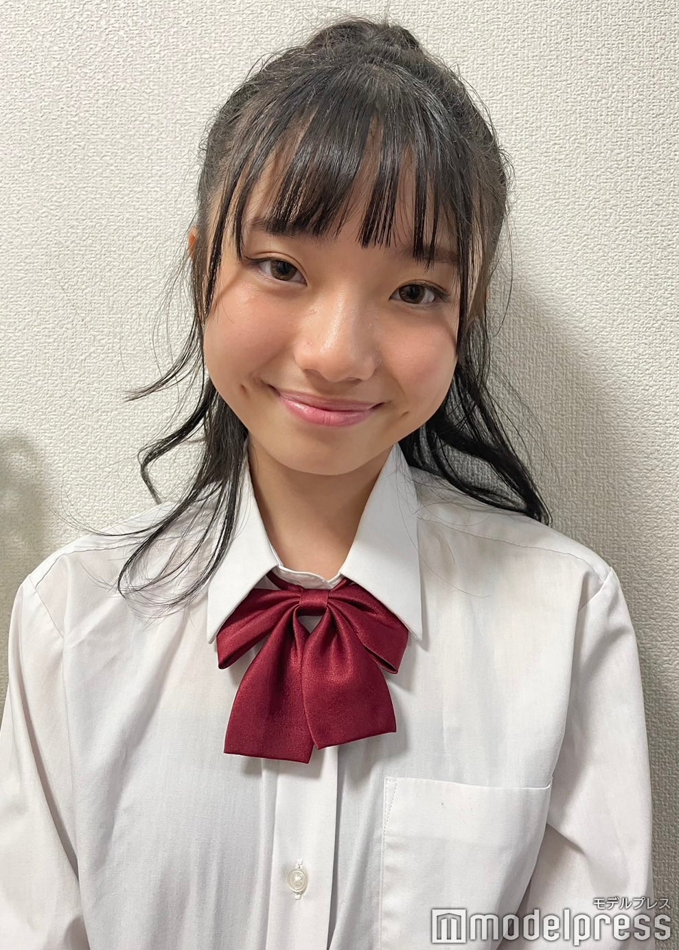 西日本ブロックA候補者