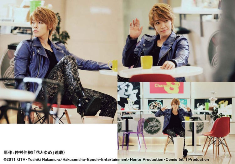 画像6 6 Super Juniorシウォン ドンヘ 未公開オフショット解禁 モデルプレス