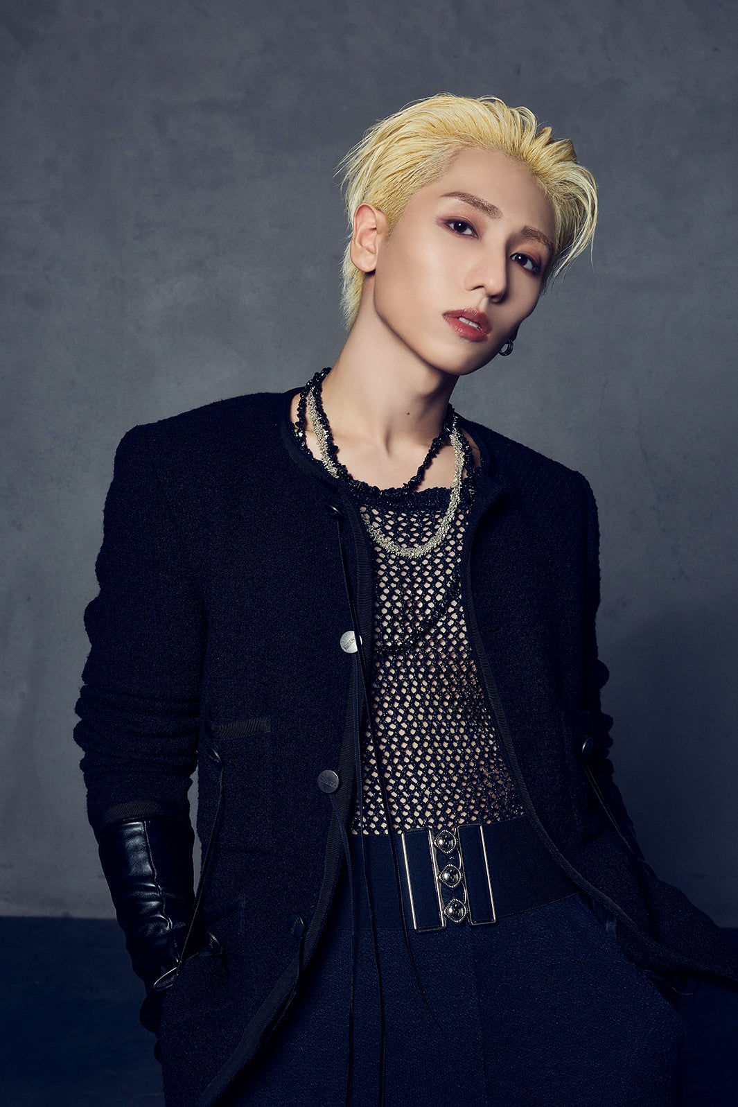 浦野秀太（提供写真）