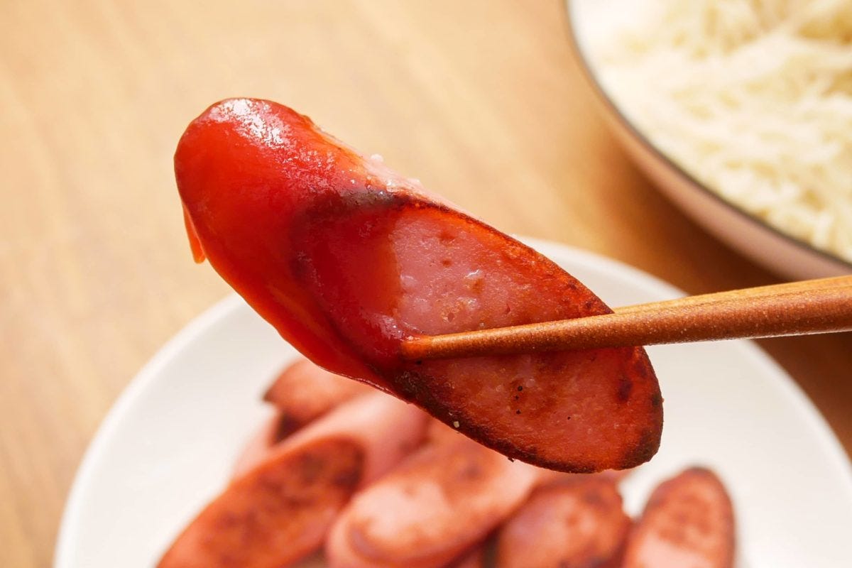 バナナマンのせっかくグルメ！！