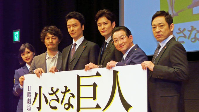 東方仗助のリーゼントになれる 人気アプリ Snow に ジョジョ スタンプ登場 モデルプレス