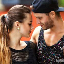 モデルプレス - いつも男いるよね…?彼氏が途絶えない“恋愛上手な人”の共通点6つ