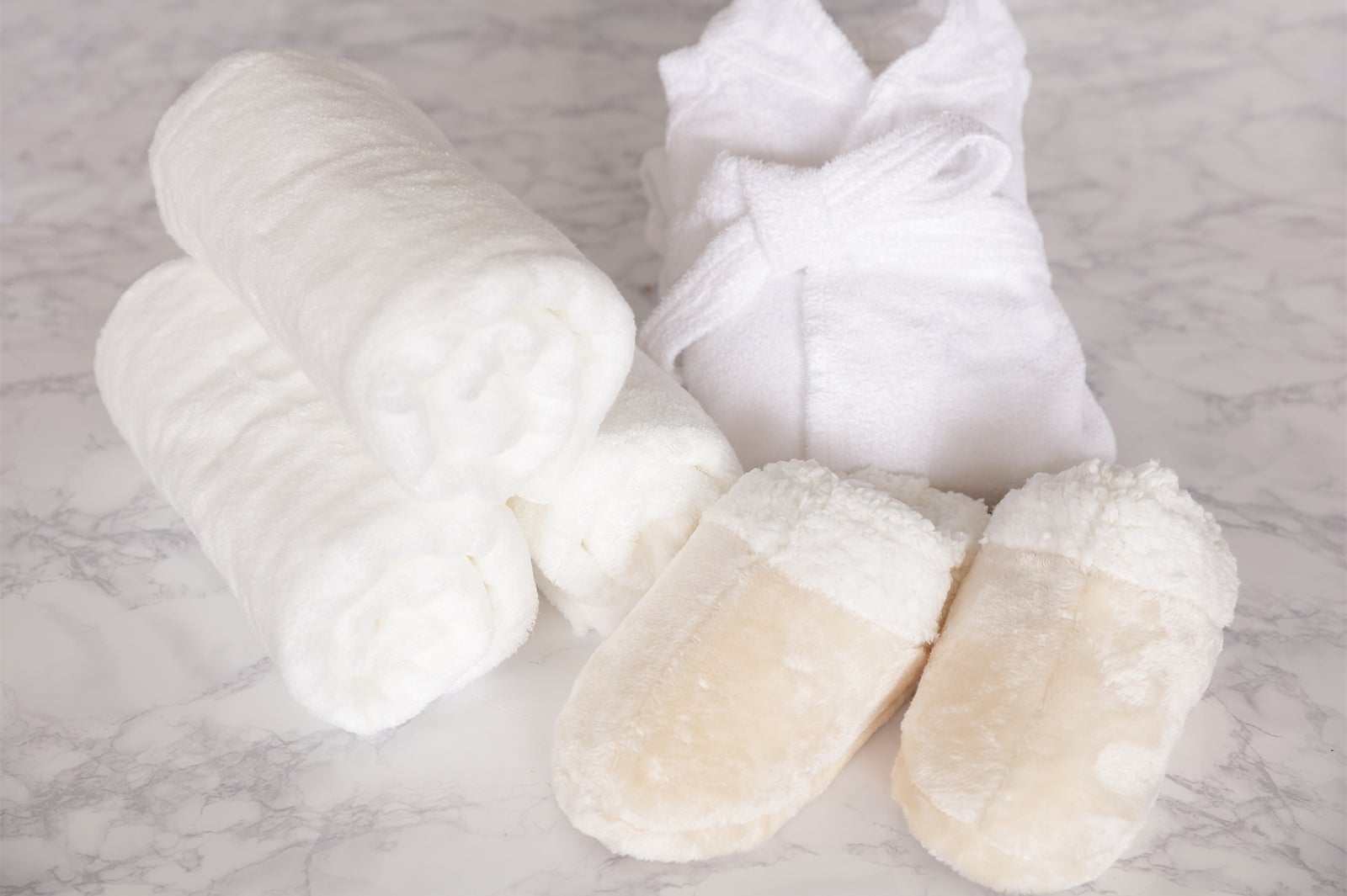 雲スイートルーム／画像提供：星野リゾート