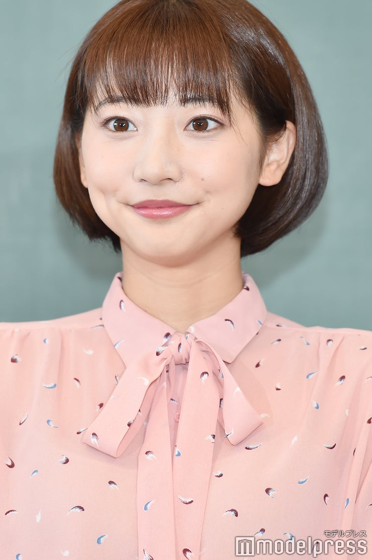 画像7 25 市原隼人 5キロ減の役作り明かす 主演ドラマ映画化発表 おいしい給食 モデルプレス