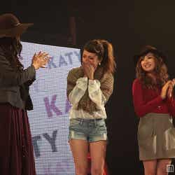 特別賞・村上紫保さん