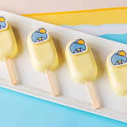 Come travel with us~はぴだんぶいの福岡探検~/提供画像