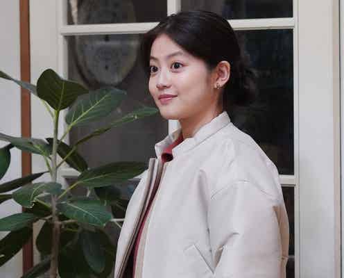 「いちばんすきな花」椿・美鳥ちゃん・夜々が“将棋”で繋がっていた「20年越しに」「リレーが起きていたとは」と驚きの声