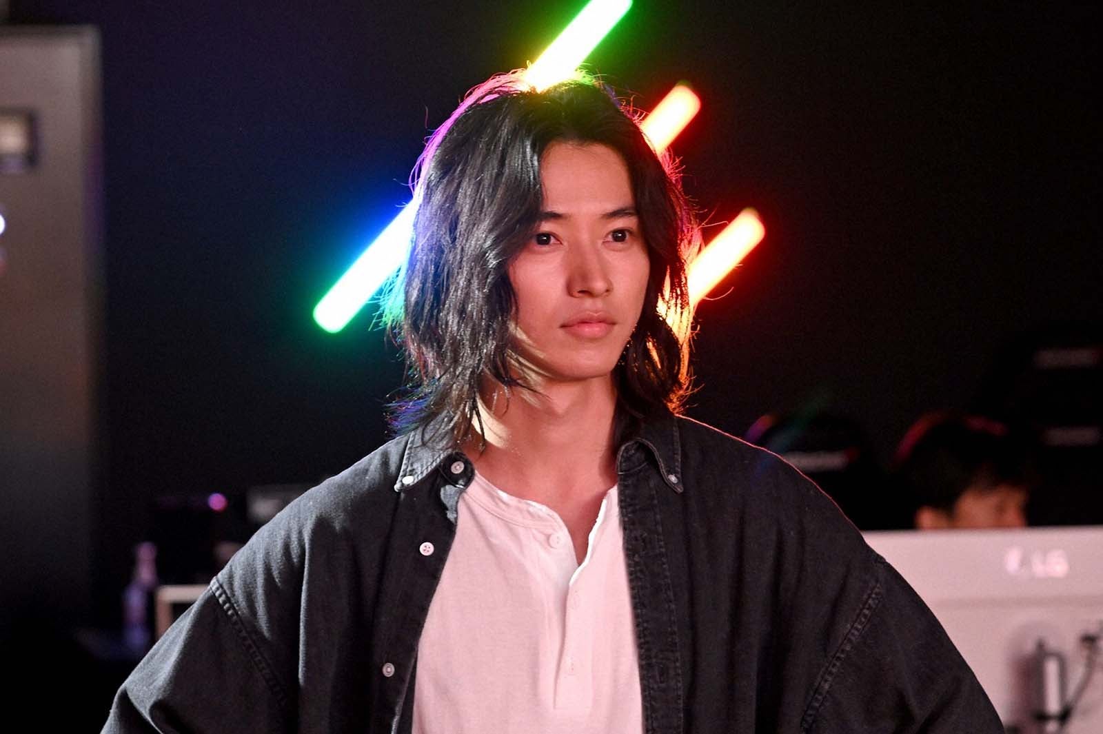 ＜アトムの童 最終話＞那由他、未来を懸けた運命の勝負の行方は？