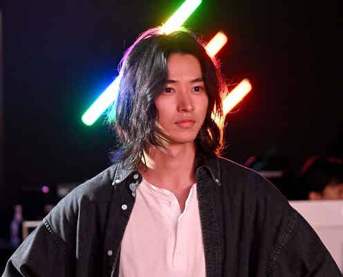 <アトムの童 最終話>那由他、未来を懸けた運命の勝負の行方は?