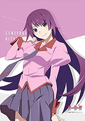 マガジン史上最高にかわいいヒロインランキング モデルプレス
