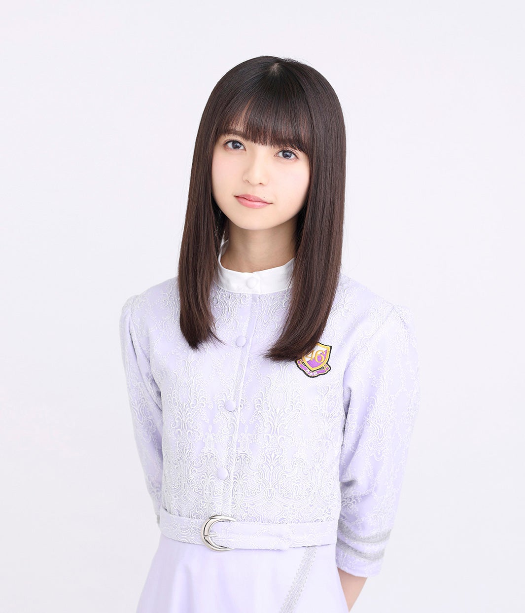 齋藤飛鳥（提供画像）