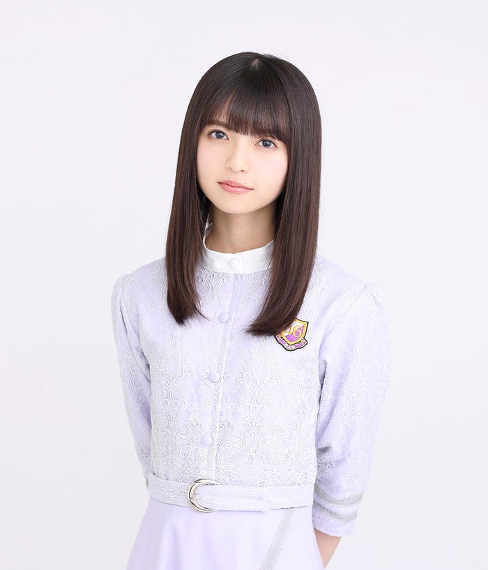 齋藤飛鳥(提供画像)