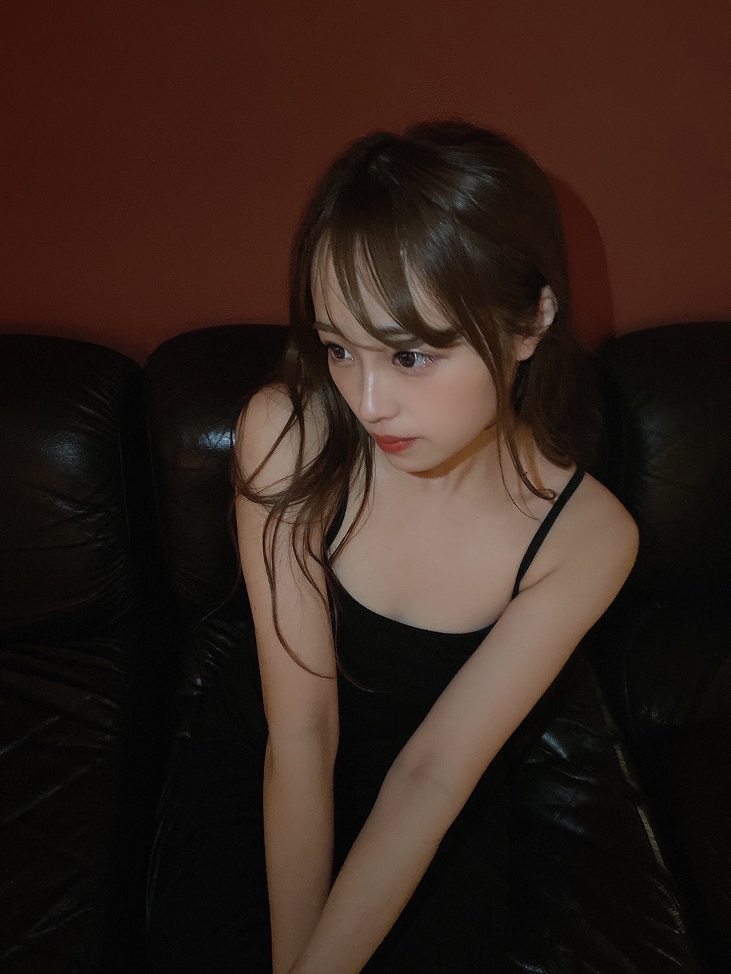 Yuuna （提供画像）