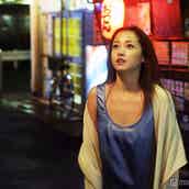 沢尻エリカ ファッションプロデューサーデビュー モデルプレス 沢尻エリカ ファッションプロデューサーデビュー モデルプレス