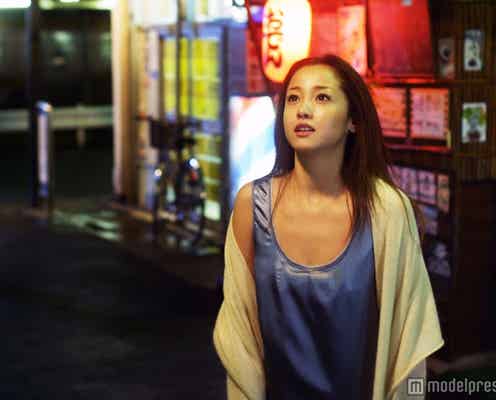 沢尻エリカ、ファッションプロデューサーデビュー