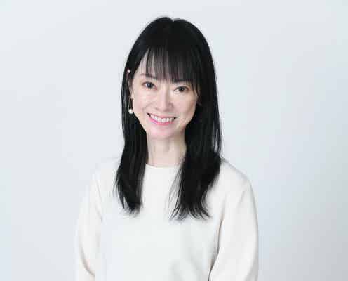 摂食障害公表の遠野なぎこ、身体の一部公開で「病のリアル」伝える 醜形恐怖も告白「鏡を見る事は出来ません」