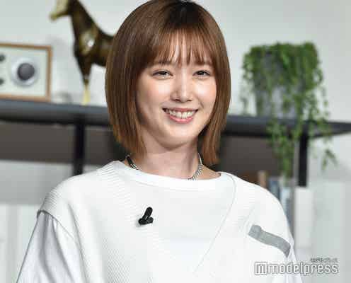 本田翼、報道受け動画非公開に YouTubeの紹介商品で数値偽装が発覚
