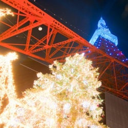 クリスマスは残業 44 のカップルが イブを一緒に過ごさない と判明 モデルプレス クリスマスは残業 44 のカップルが イブを一緒に過ごさない と判明 モデルプレス