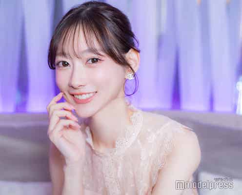 【#キャバクラで働く理由】「月曜から夜ふかし」桐谷さんきっかけでFX猛勉強・田舎で1年間引きこもり 美容&不動産事業挑戦に意欲「信頼されるくらい有名になりたい」──札幌すすきの・あまのえま