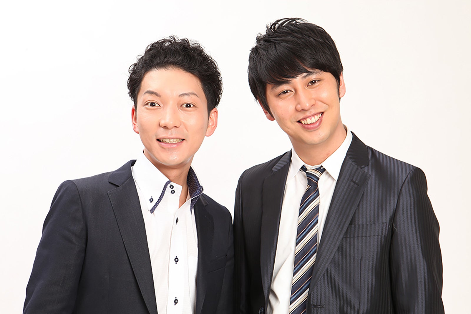 ニューヨーク（C）YOSHIMOTO KOGYO CO.,LTD.