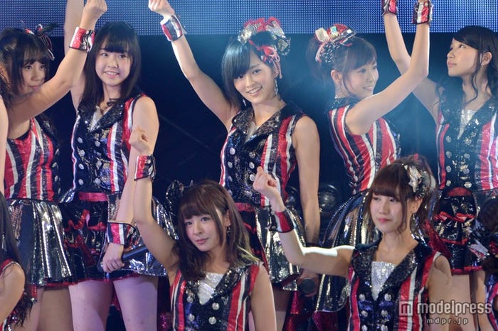 NMB48