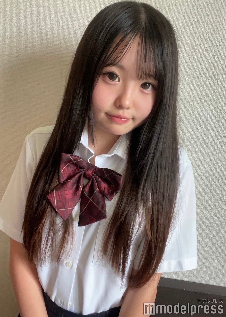 西日本ブロックA候補者