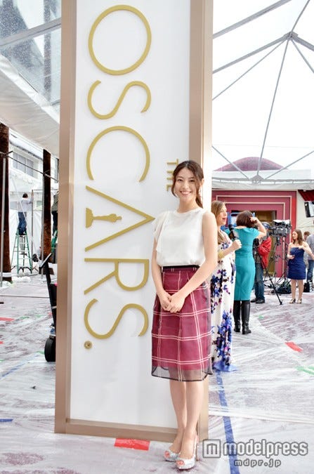 瀧本美織