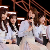 橋本奈々未の画像 写真 ニュース記事一覧 モデルプレス 橋本奈々未の画像 写真 ニュース記事一覧 モデルプレス
