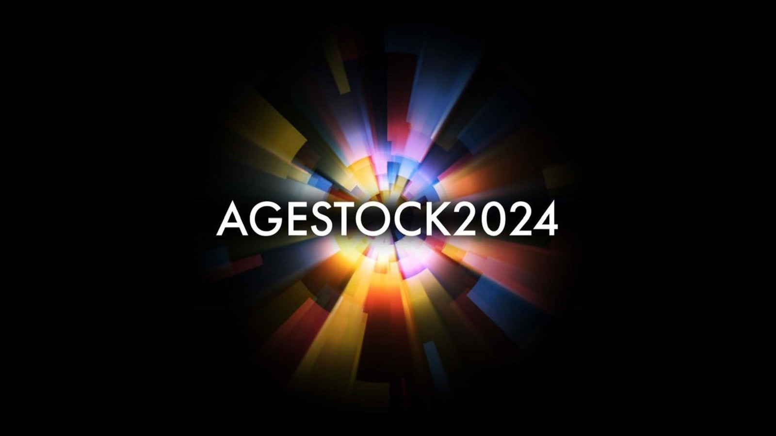 AGESTOCK（提供写真）