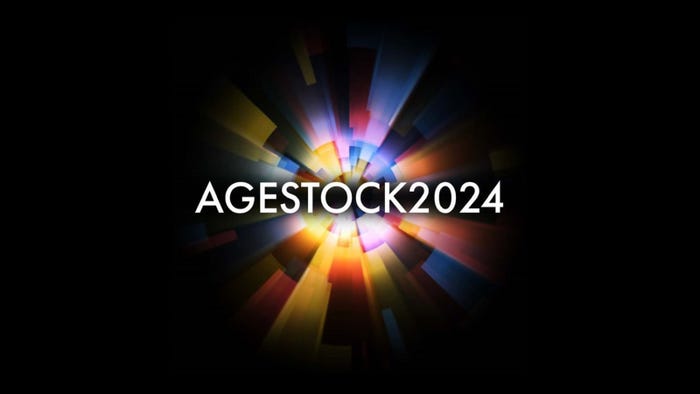 AGESTOCK(提供写真)