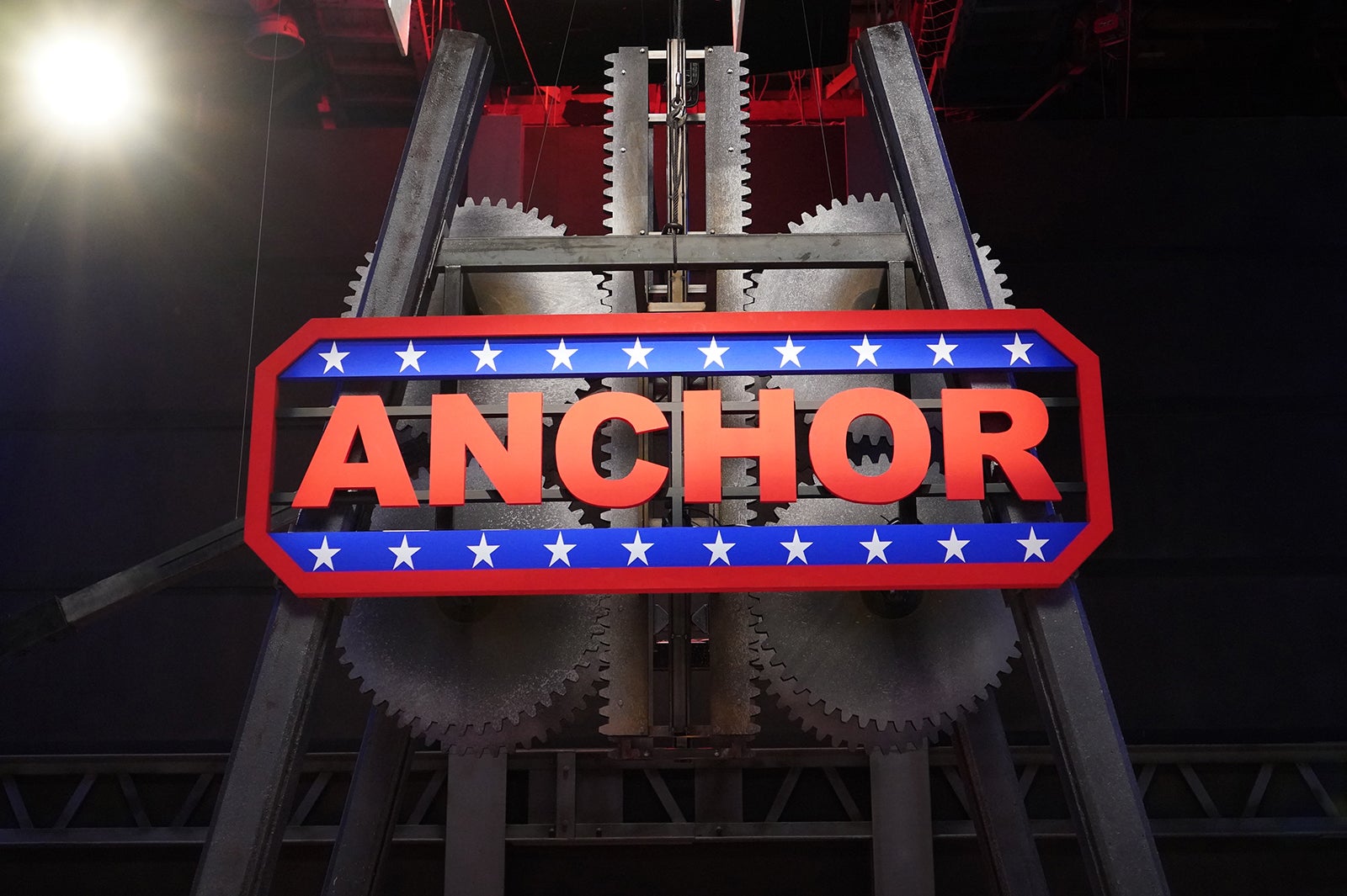 「ゼロ 一獲千金ゲーム」第7話より（C）日本テレビ