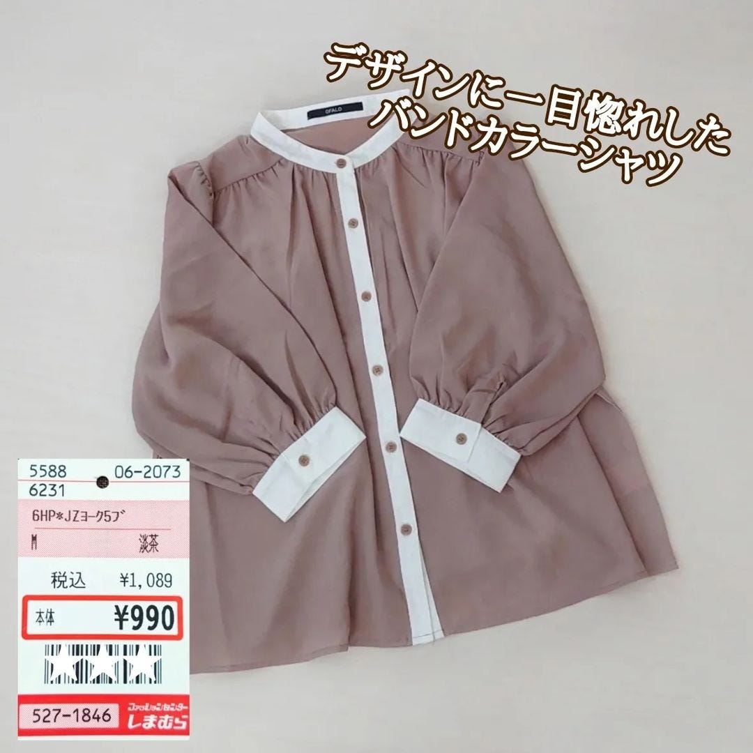 画像3:
