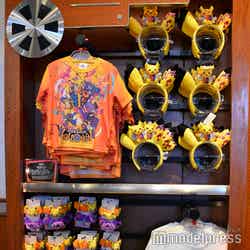 (C)モデルプレス