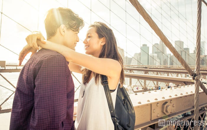 嫉妬も向き合い方次第でプラスの力に変わる(photo by oneinchpunch/Fotolia)