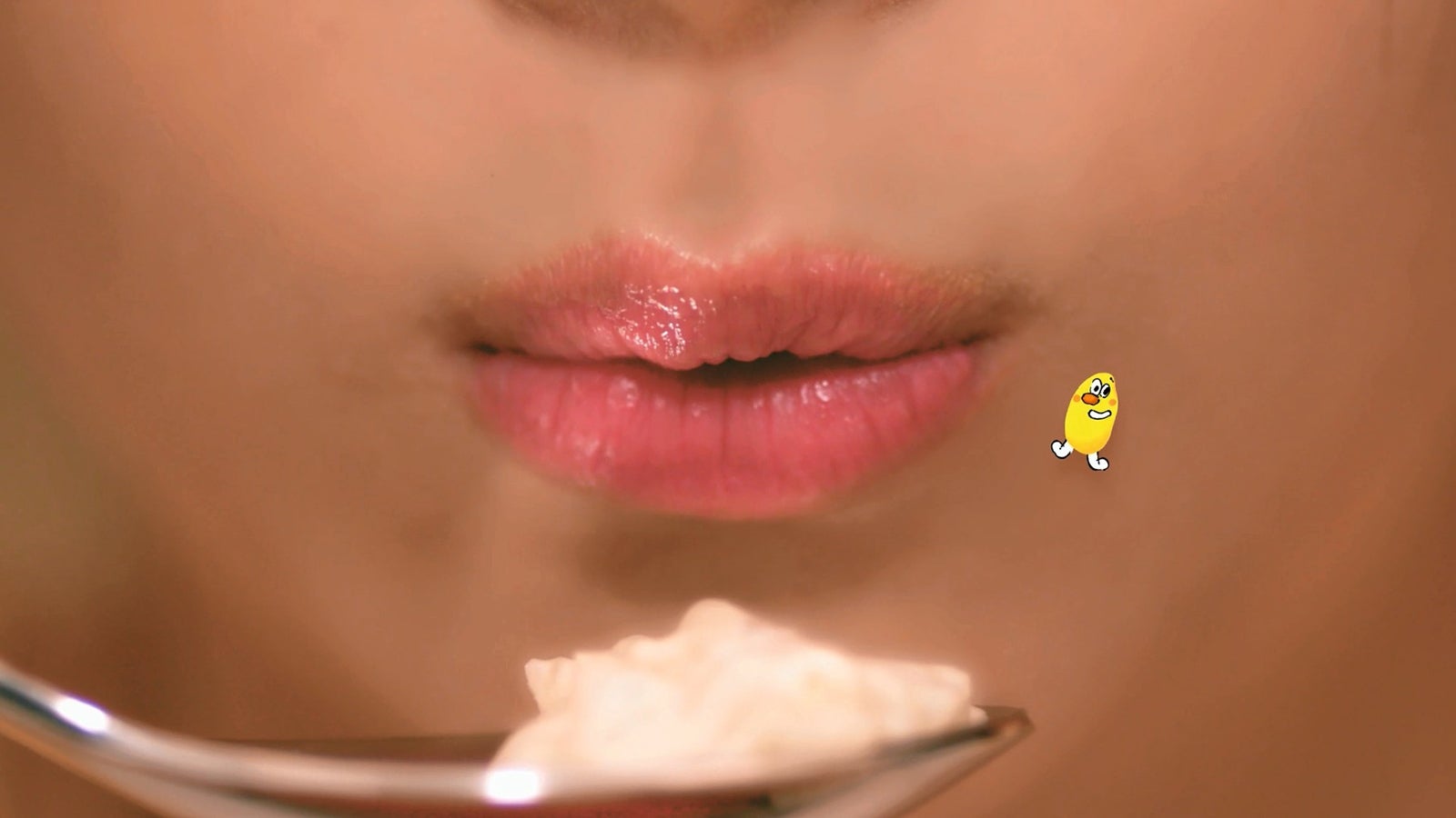 Niki（提供画像）