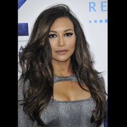 『Glee/グリー』ナヤ・リヴェラの遺族、不当な死を理由に郡と湖の管理会社を訴える