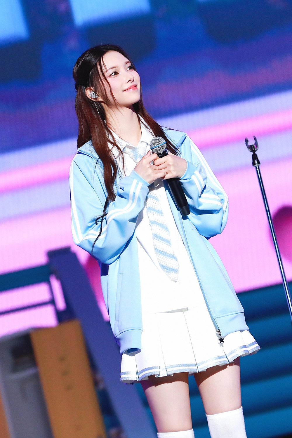 YUNAH（P）＆（C）BELIFT LAB Inc.