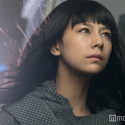 モデルプレス - 西内まりや、初主演映画で“キューティーハニー”に アクションにも挑戦