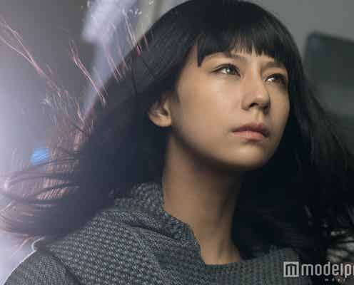 西内まりや、初主演映画で“キューティーハニー”に アクションにも挑戦