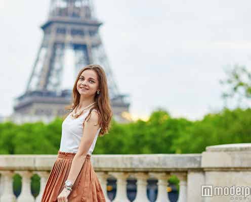 男子が「箱入り娘っぽい」と思う女性の特徴5つ 様々なイメージが…