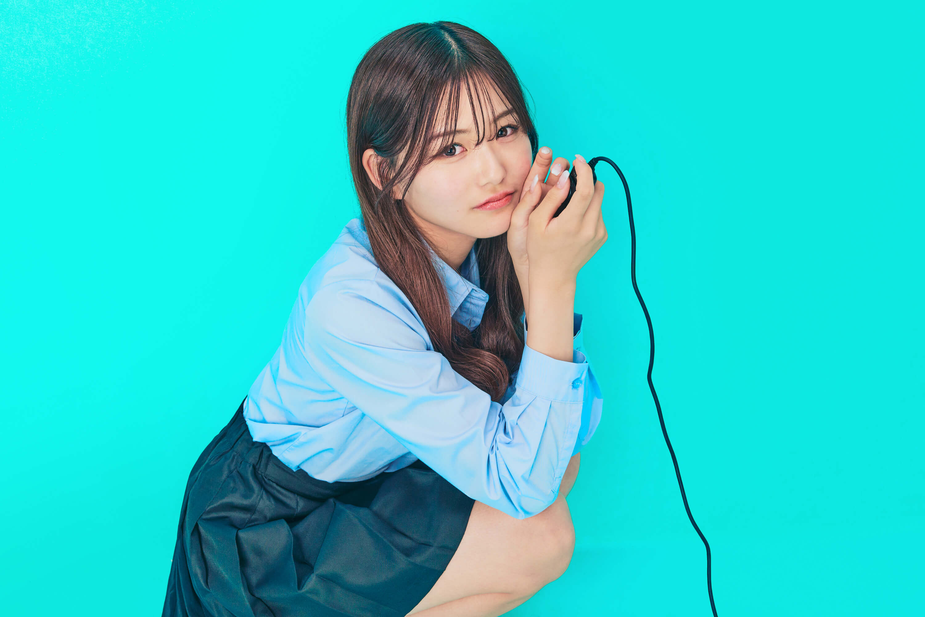 JL5ucOC-JXR3g41-c-M1YukXnO5NS-