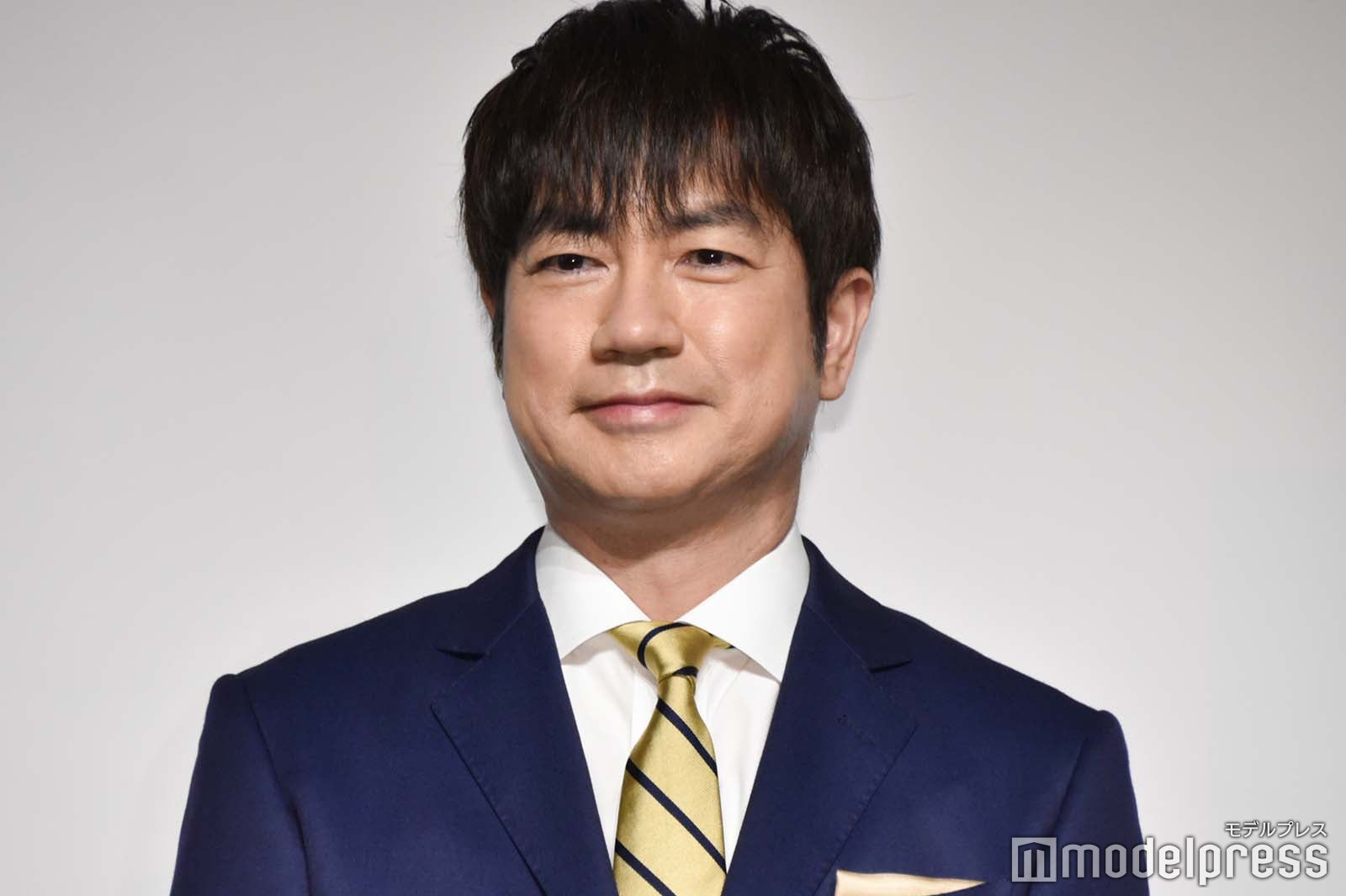 画像1/13) 今田美桜・西野七瀬・磯村勇斗・Fukaseら8人「第45回