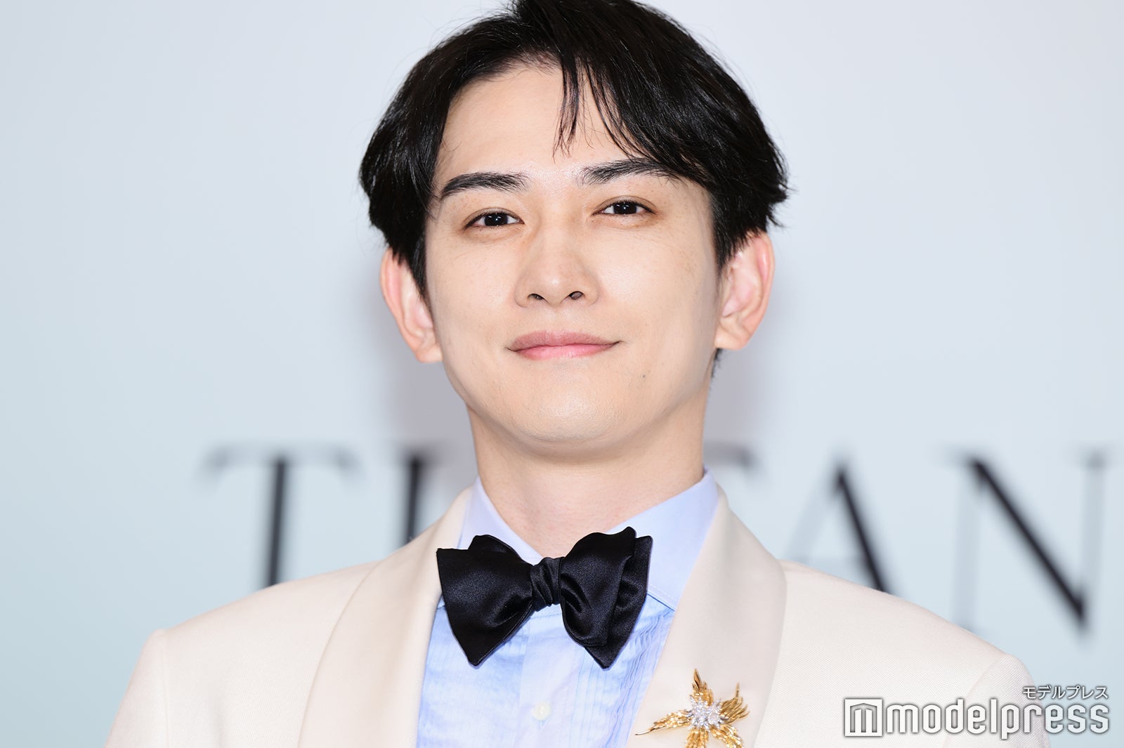 町田啓太（C）モデルプレス