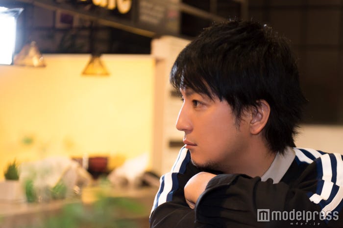 遊助 俺 超言いたい 10代代に伝えたいこと 人生観 恋愛観が心に刺さる インタビュー モデルプレス 遊助 俺 超言いたい 10代代に伝えたいこと 人生観 恋愛観が心に刺さる インタビュー モデルプレス